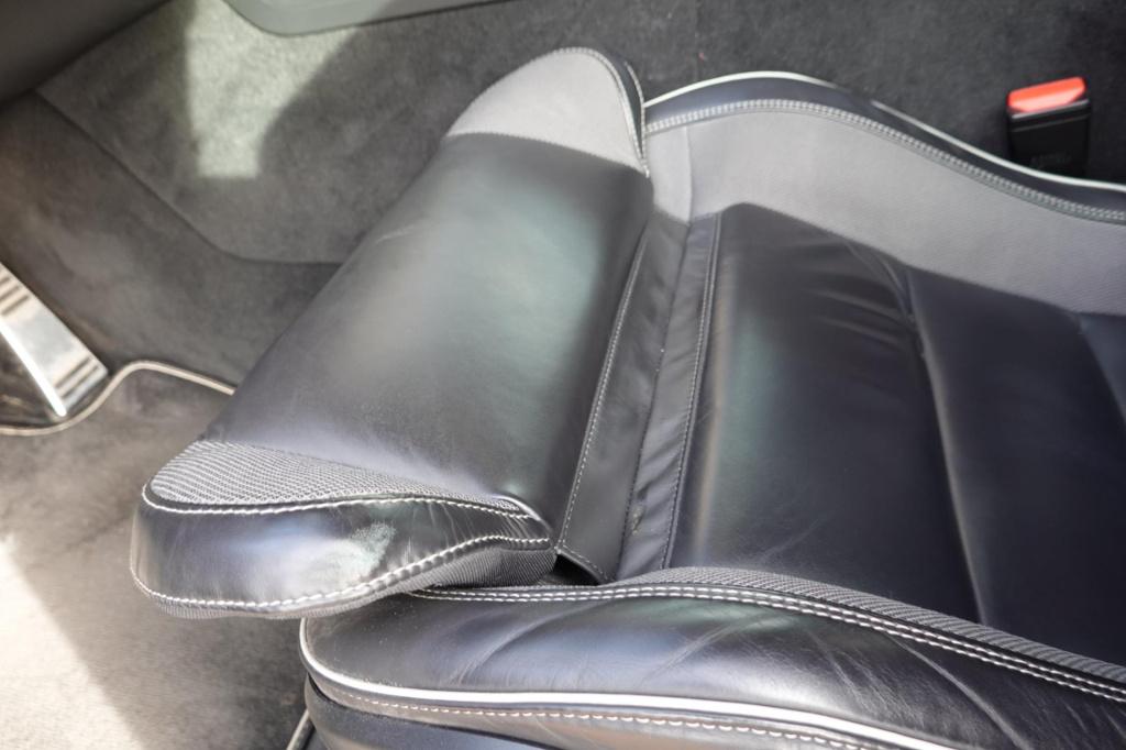 Volvo XC60 2.0 b5 r-design