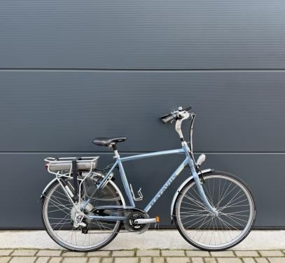 Batavus Socorro Easy elektrische fiets 57cm