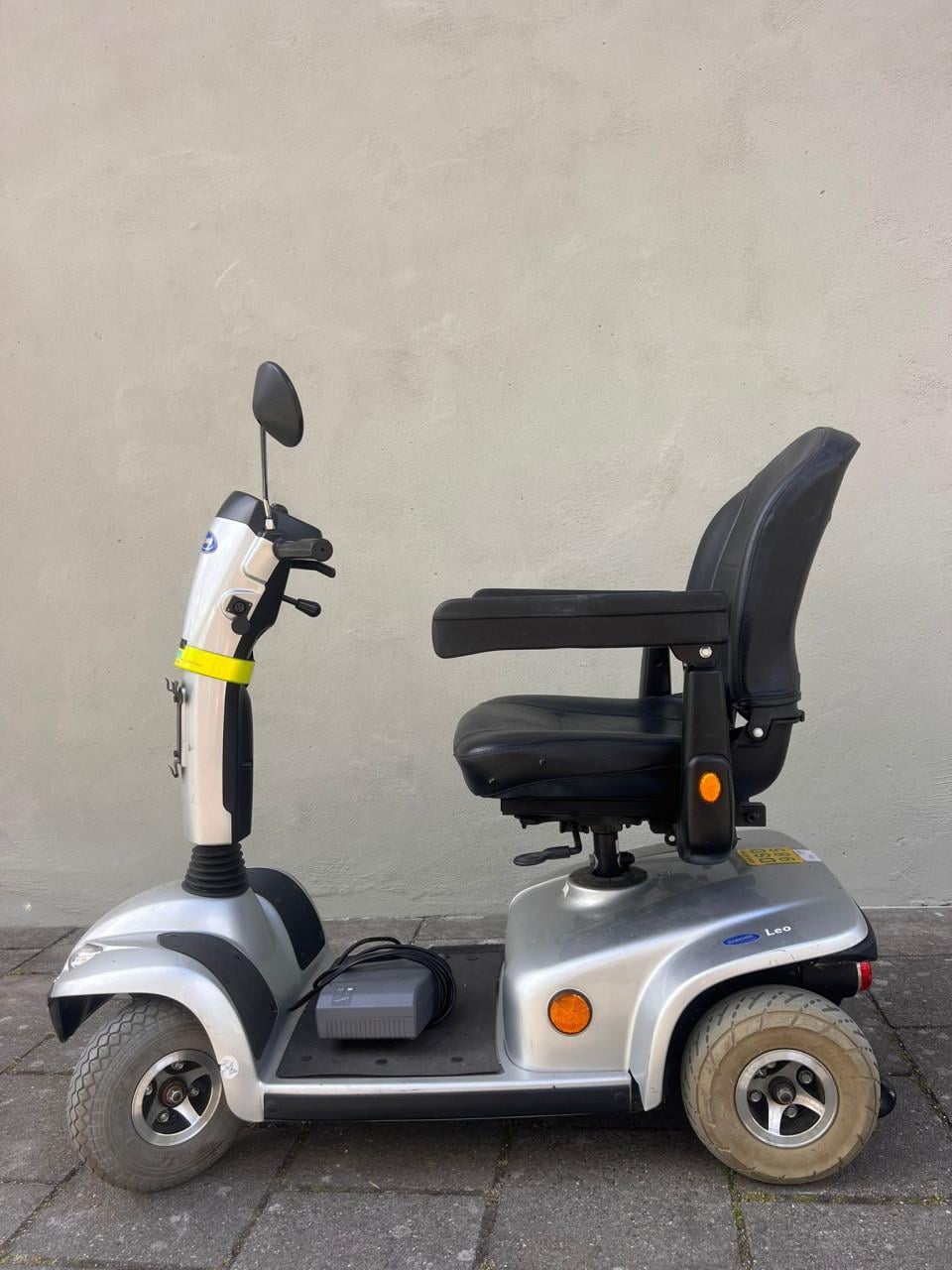 SCOOTMOBIEL