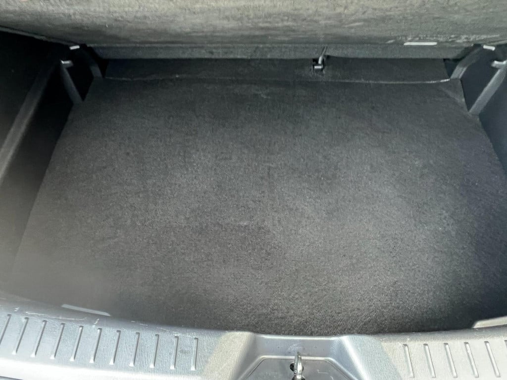 Mazda Cx-3 2.0 automaat skyactiv-g 120 ts+, navi, trekhaak enz..