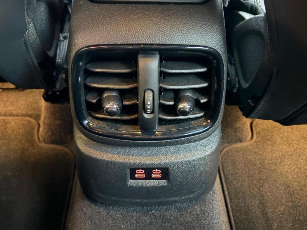 Mini Countryman mini 1.5 cooper business edition |automaat | leer | nav | c