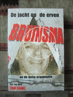 Mooi Boek