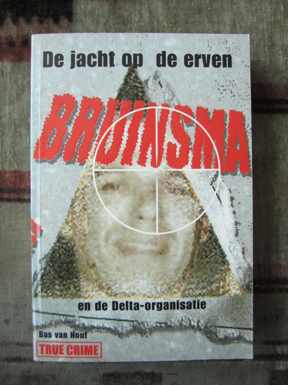 Mooi Boek