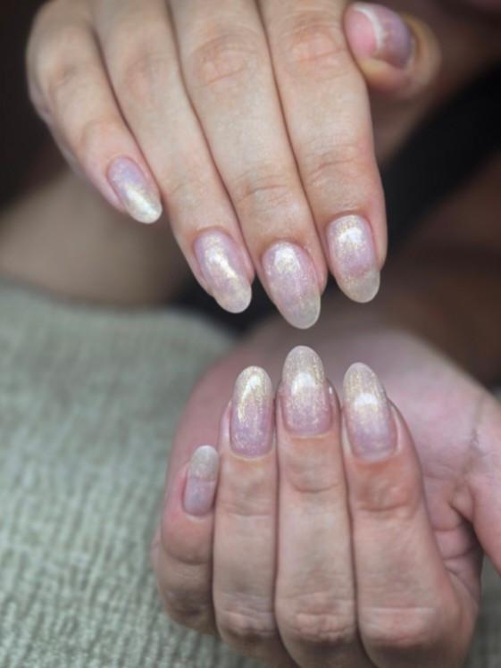 Nails by N in oost-souburg heeft weer plek
