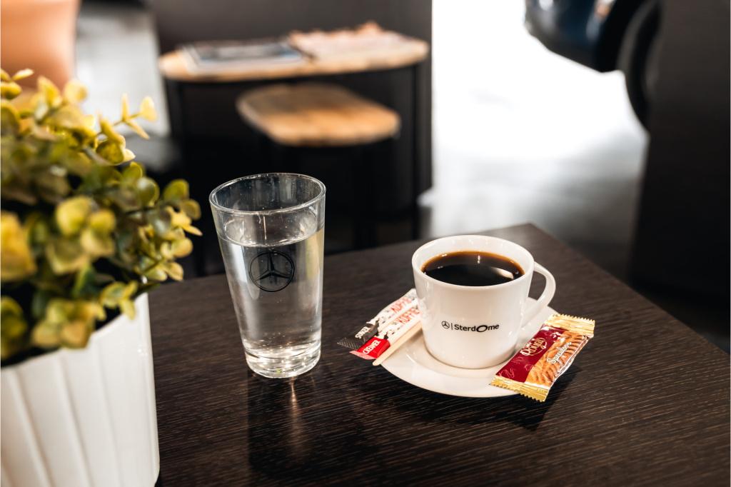 Mercedes-Benz Clk-klasse cabrio 200 k. avantgarde l nappa leder l comand l 