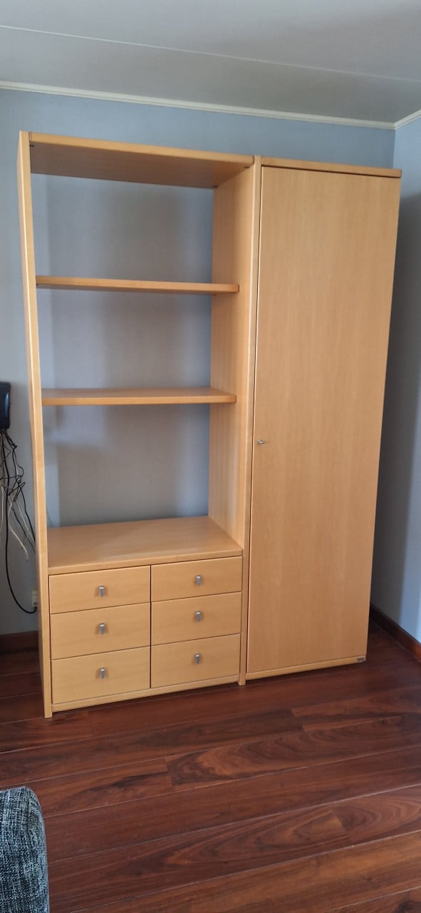 TV meubel