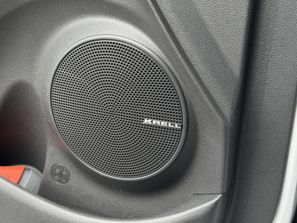 Hyundai Kona ev comfort 64 kwh soh 96% | navigatie | camera | adapt. cruise