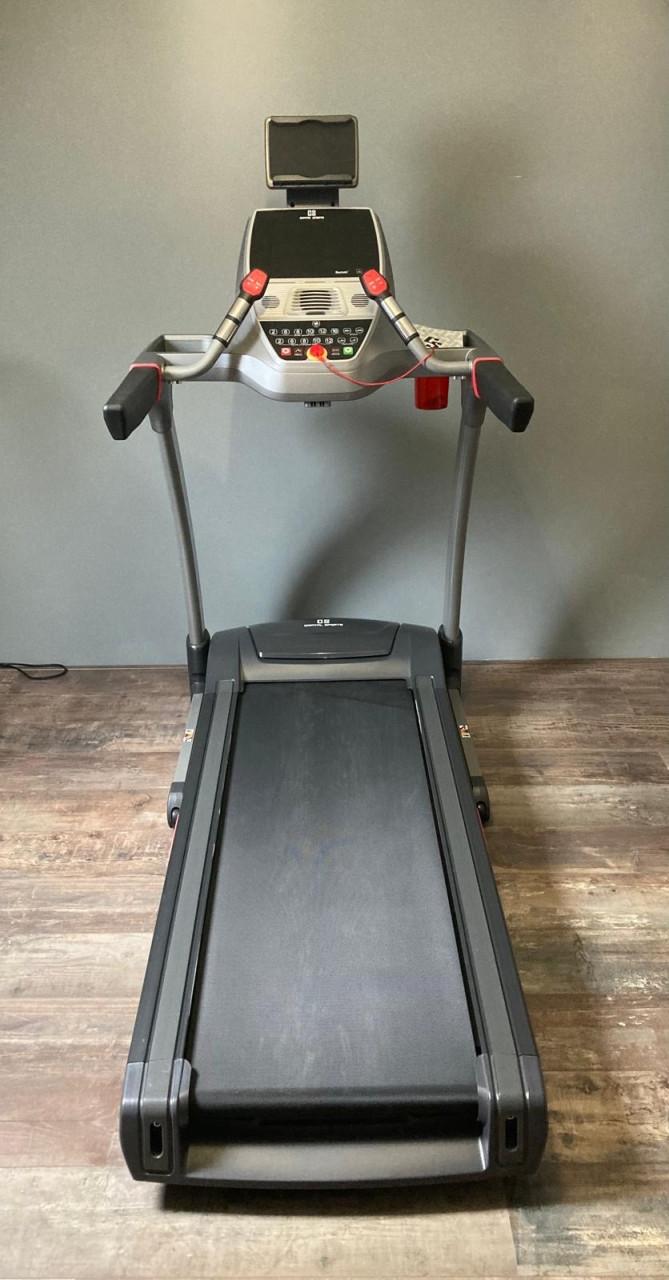 Loopband infinity track 4.0