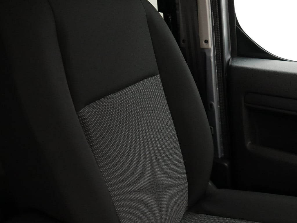 Citroen Jumpy bluehdi 145pk automaat l3 dubbel cabine | rijklaar | adaptive