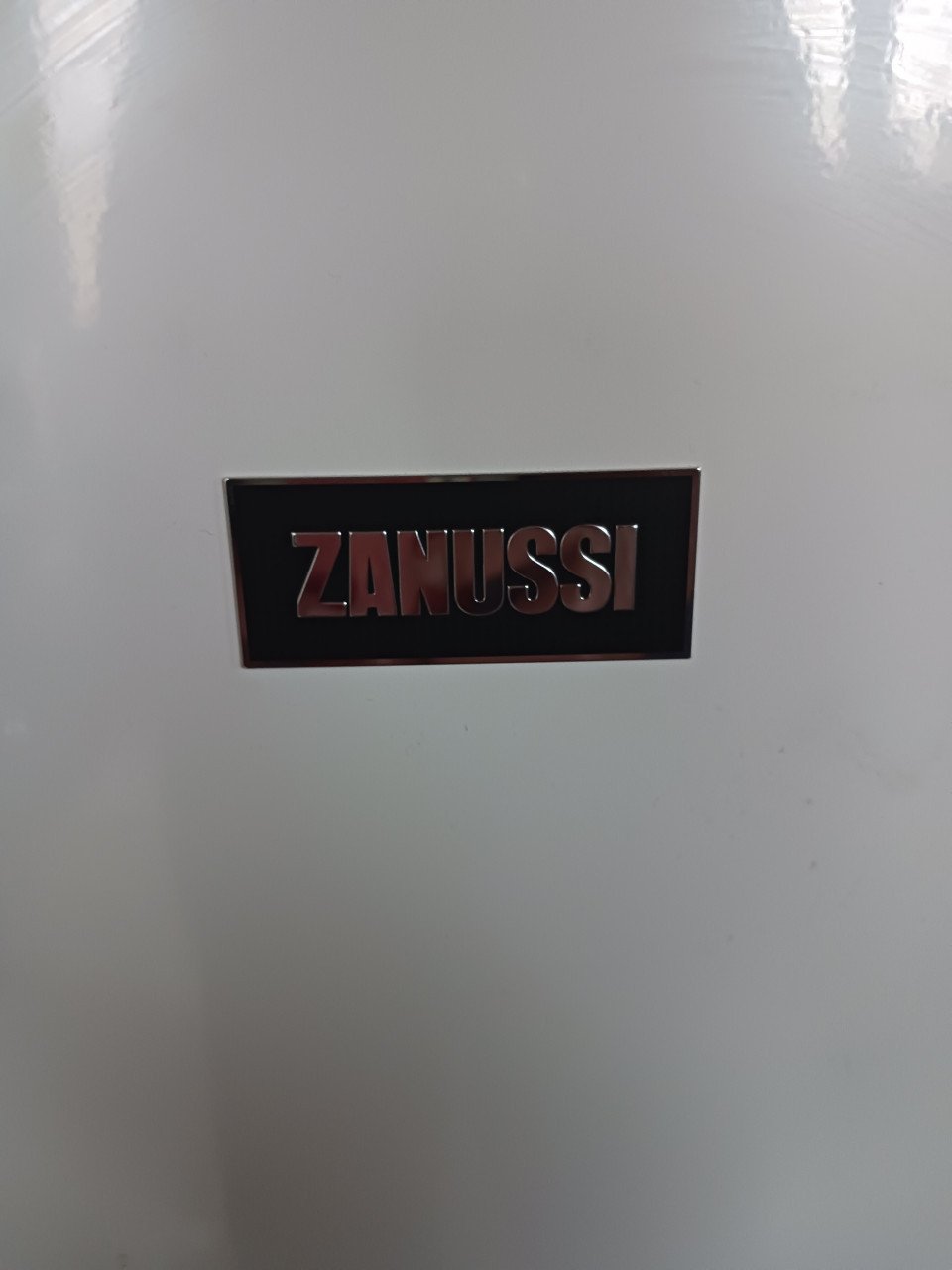 Z.G.A.N DIEPVRIESKAST.