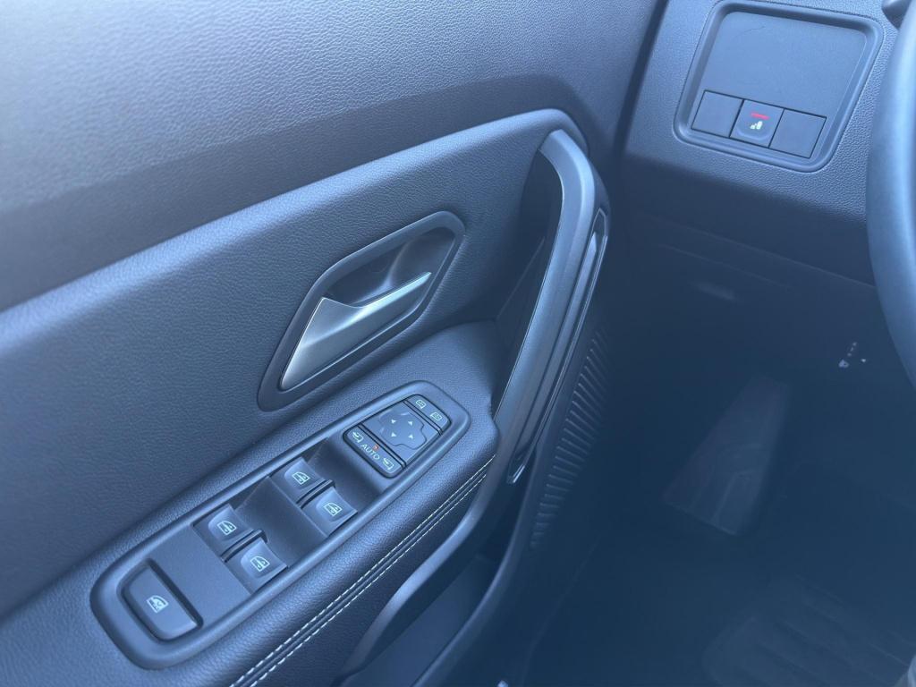 Dacia Duster 1.3 tce 150 journey |13.846 km | | 360 camera | 17" | stoelver