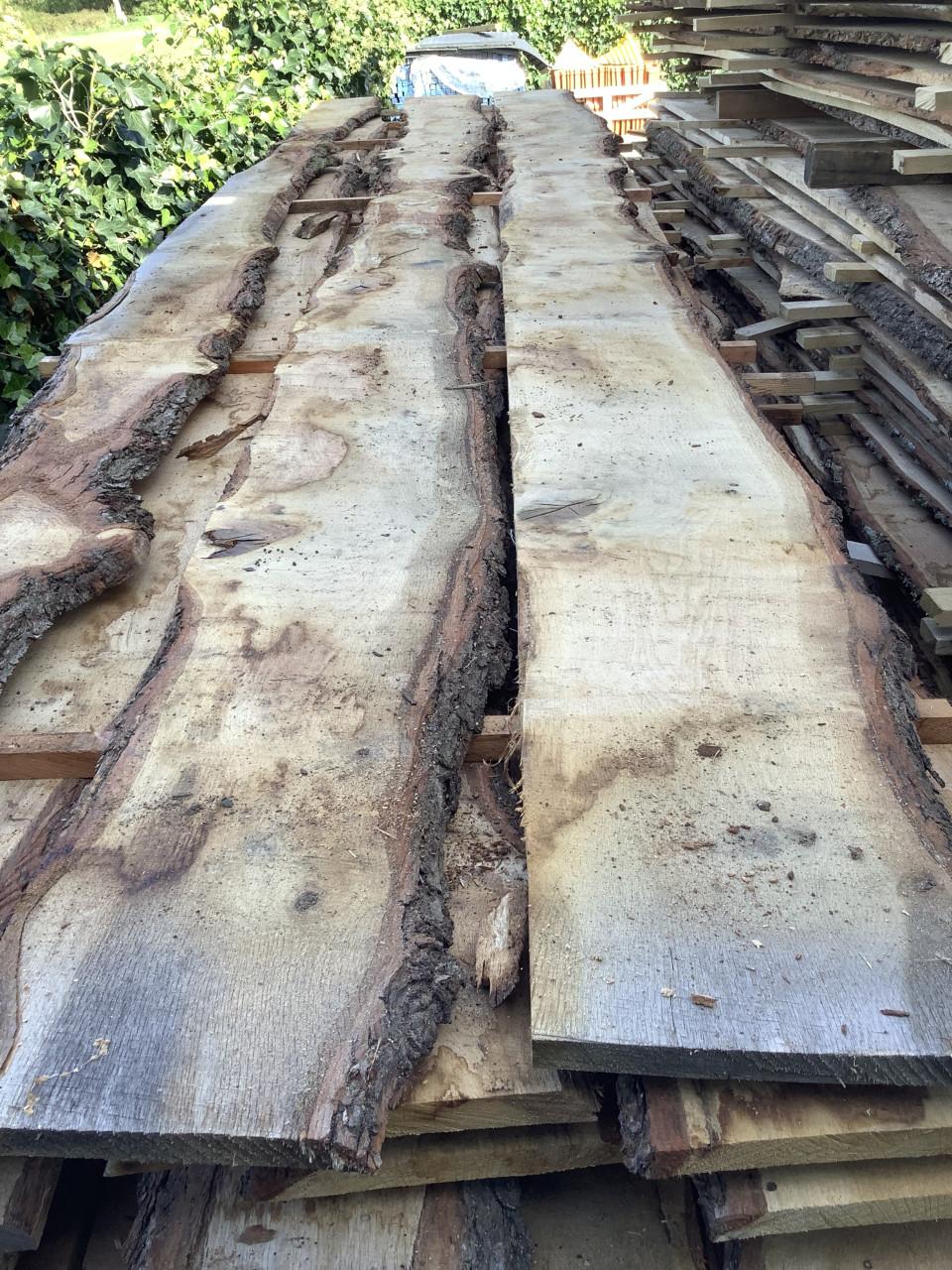Nieuwe Kunststof Rijplaten
