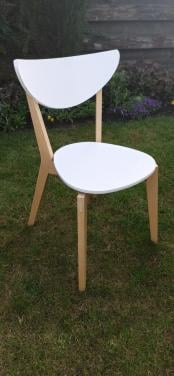 Ikea NORDMYRA Eetkamerstoel - 1st