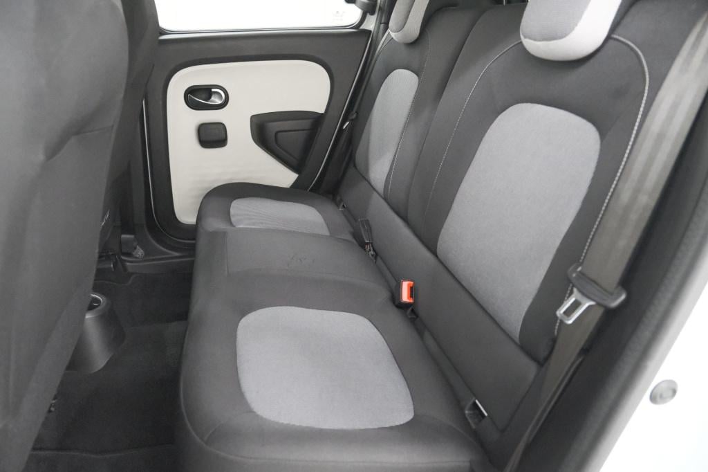 Renault Twingo 1.0 sce collection | cruise control | airco | bluetooth radi