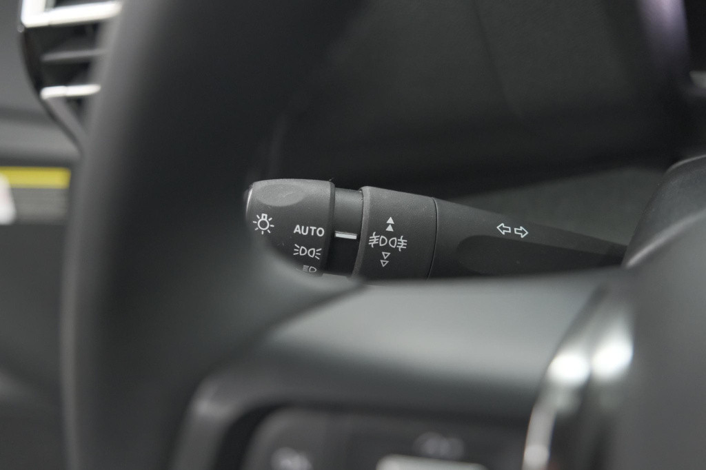 Citroen Ë-c4 feel pack 50 kwh | camera | navigatie | parkeersensoren | stoe