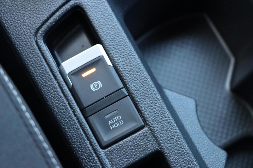 Volkswagen T-roc 1.5 tsi style