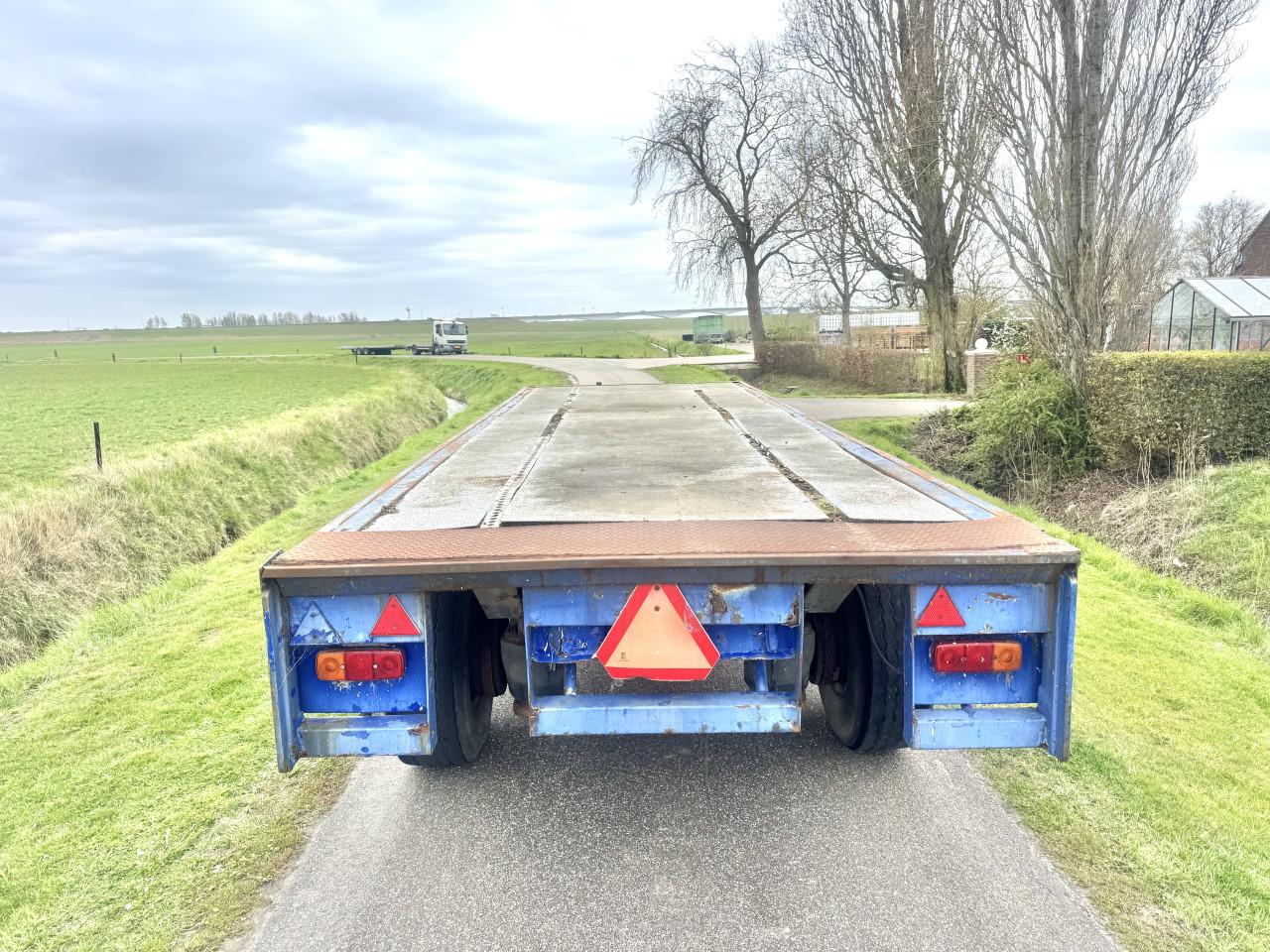 Landbouwwagen 740x245