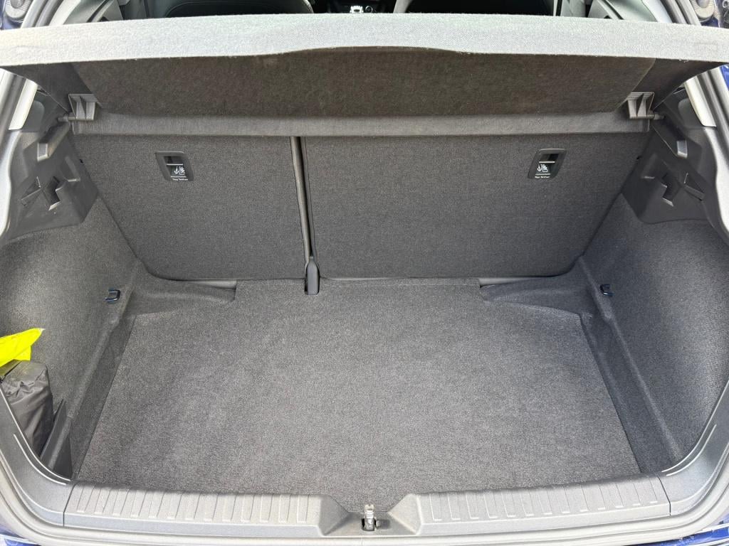 Audi A1 Sportback 25 tfsi pro line