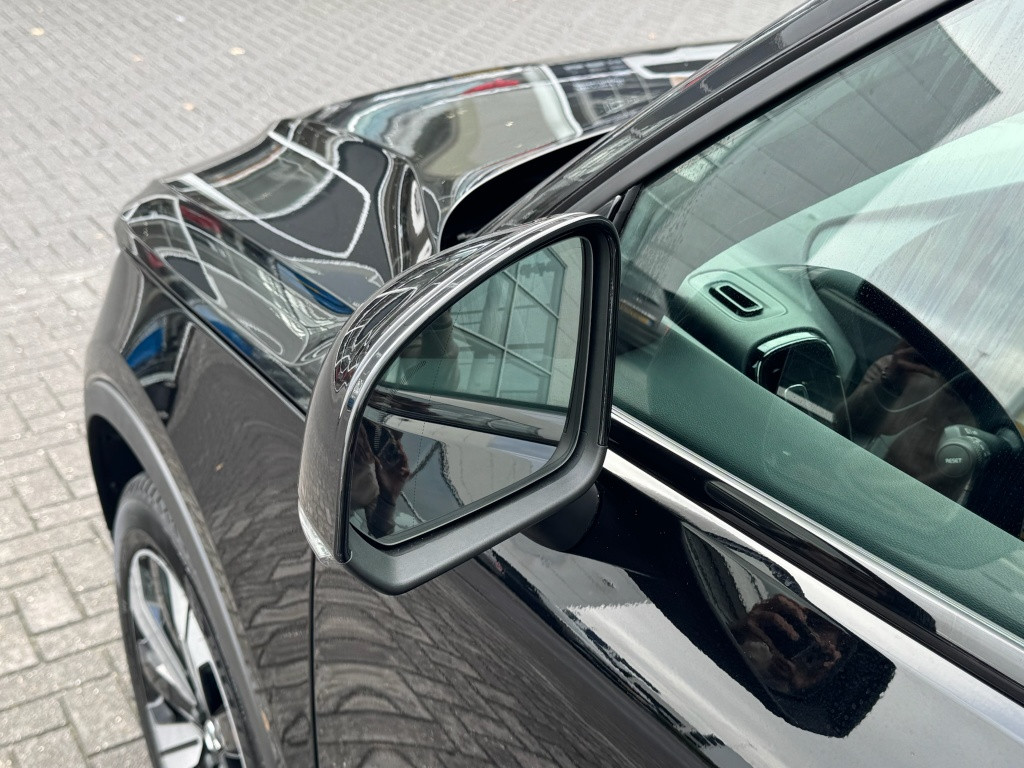 Volvo XC40 recharge plus 70kwh| trekhaak | stuur+stoel.verw| warmtepomp