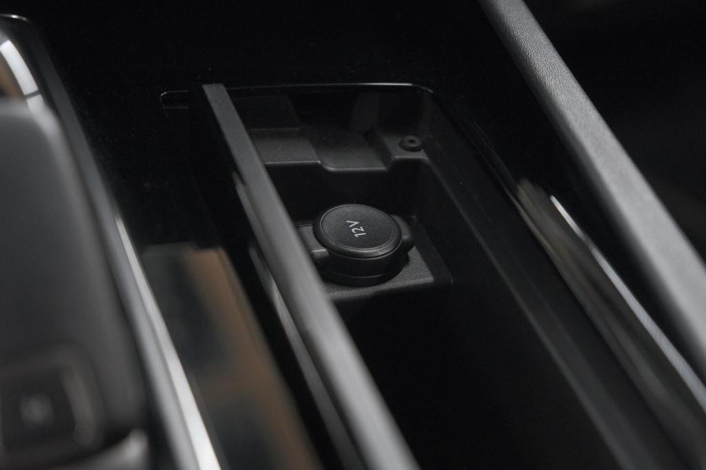 Peugeot 508 sw puretech 130 eat8 allure pack | camera | adaptieve cruise co