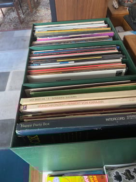 Lp.s met reken