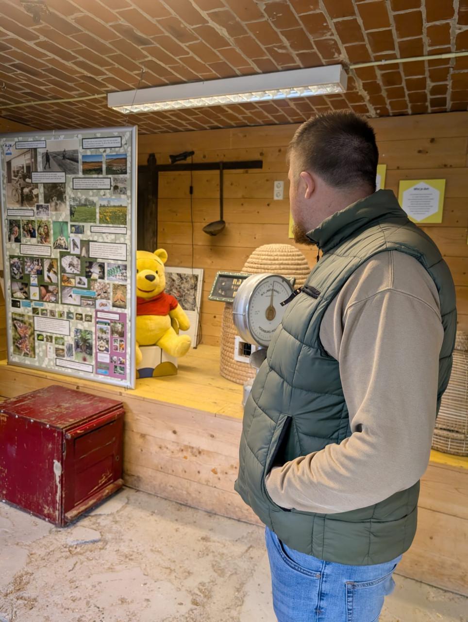 Casa Bryan zoekt nachtdienst