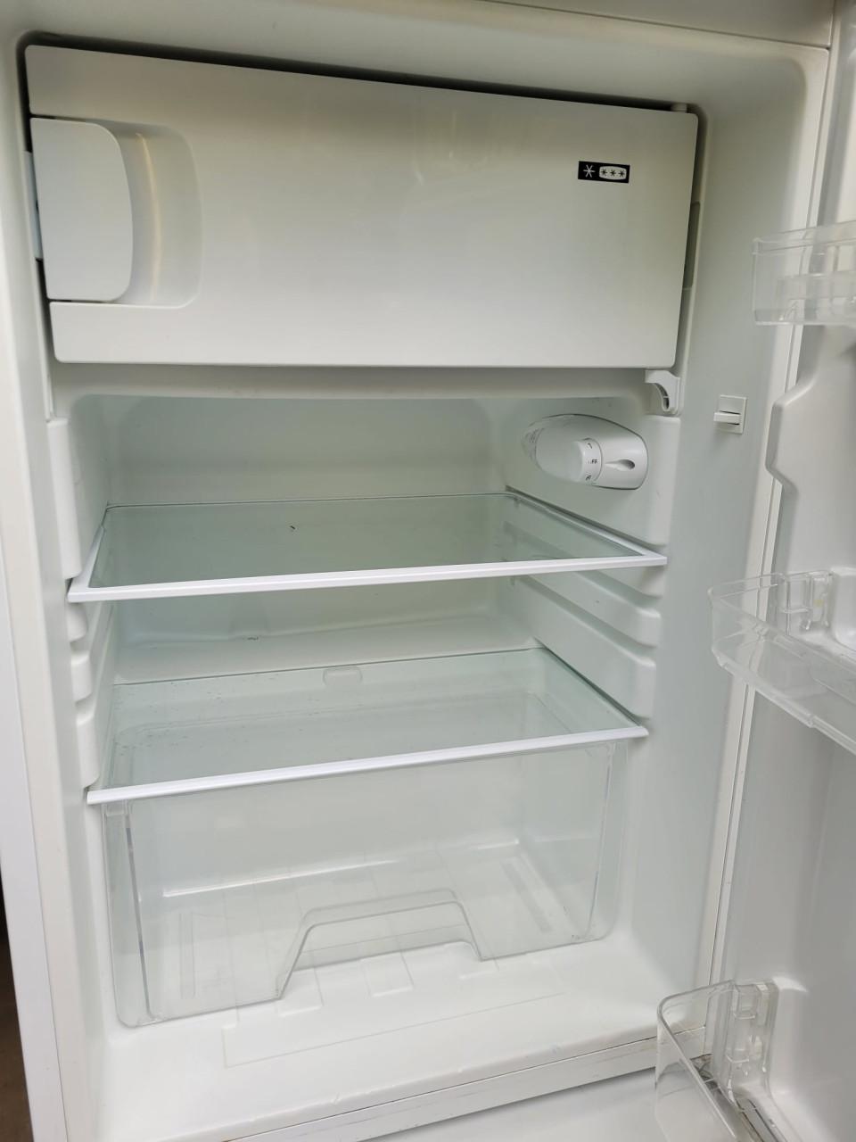 Inventum tafelmodel koelkast met vriesvak