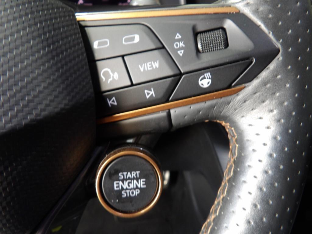Cupra Leon 1.4 e-hybrid 245pk dsg-6 adrenaline