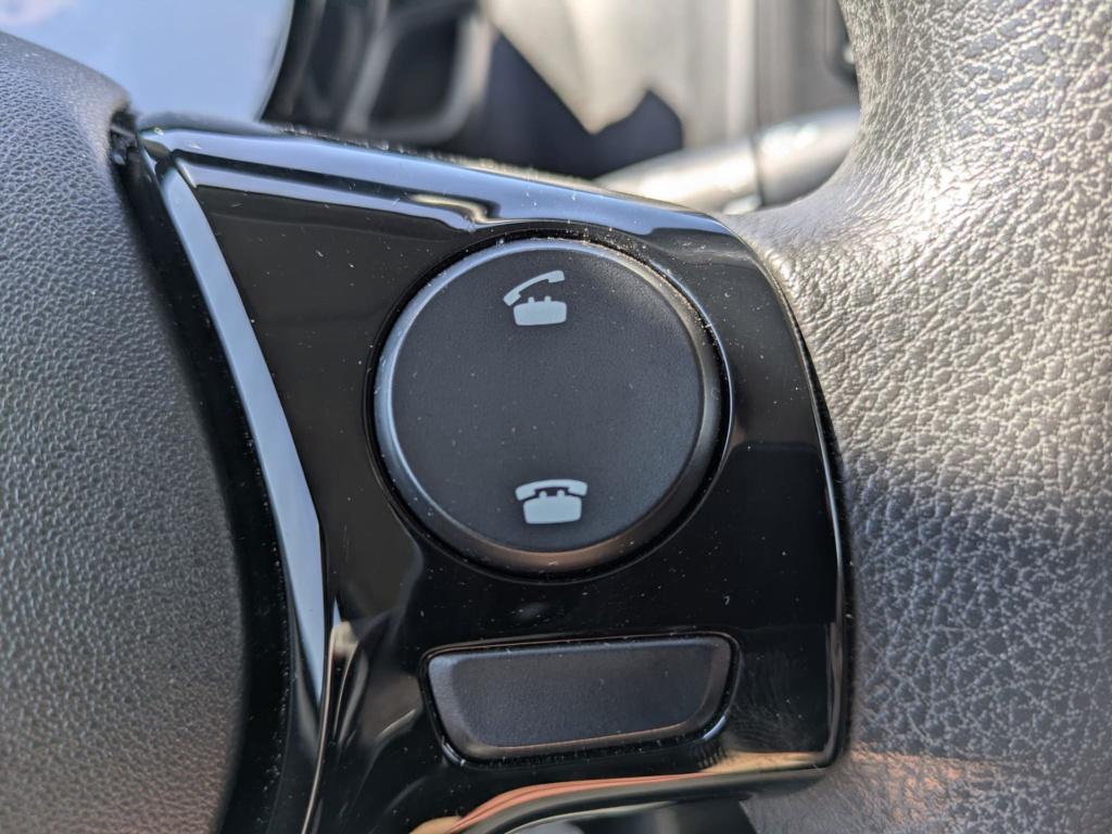 Toyota Aygo 1.0 vvt-i x-fun | 5 deurs | airco | bluetooth
