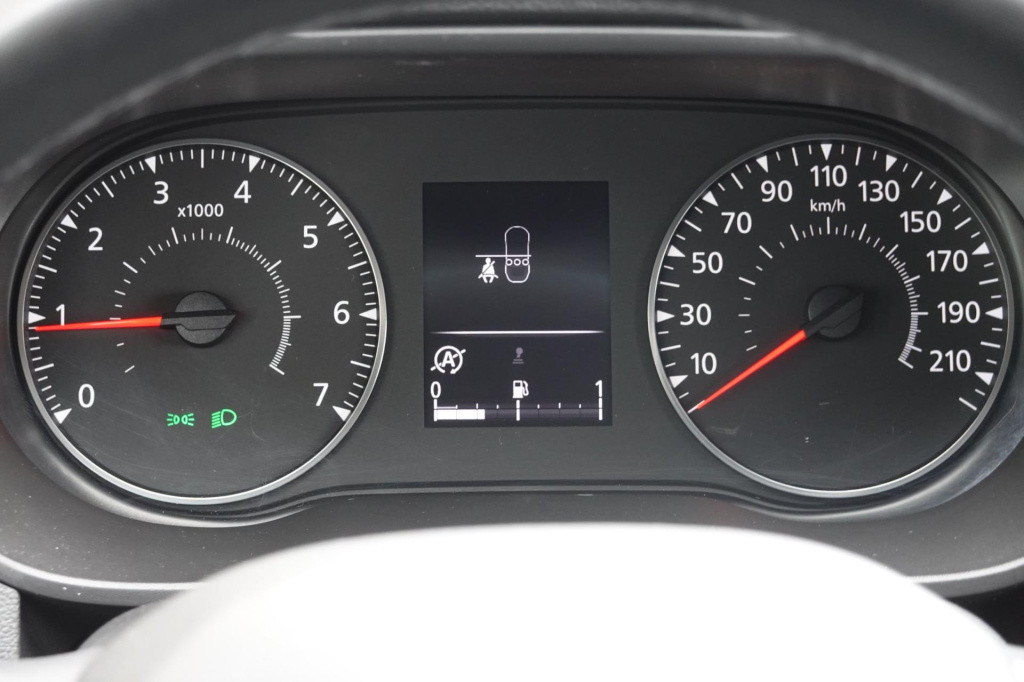 Dacia Duster 1.0 tce bi-fuel serie limitee 15th anniversary