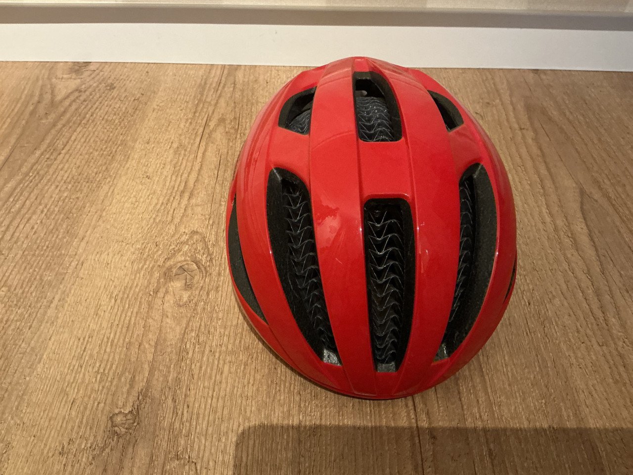 Fietshelm Bontdrager Spectre