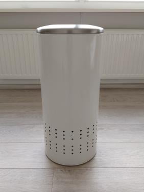 Brabantia wasbox