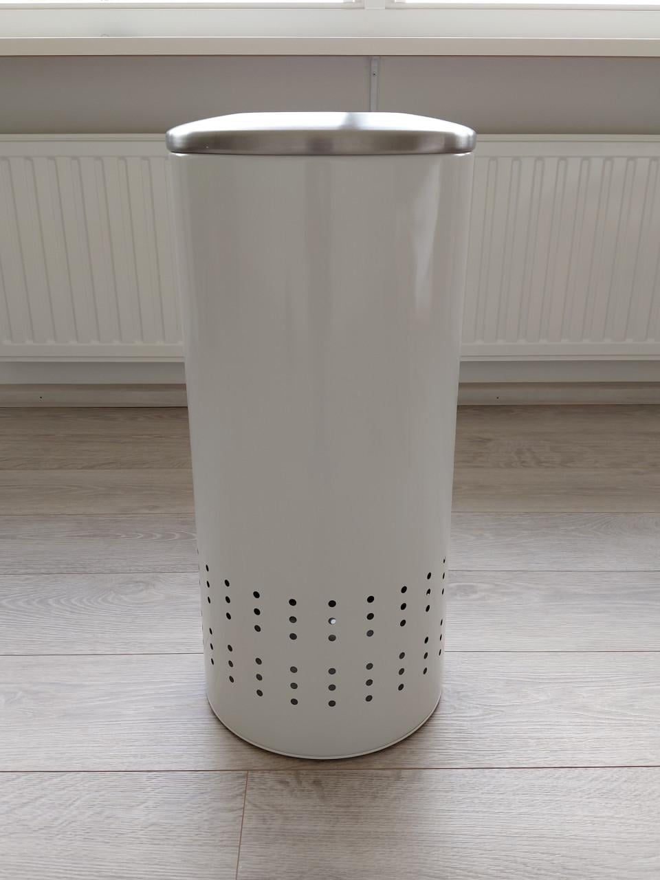 Brabantia wasbox