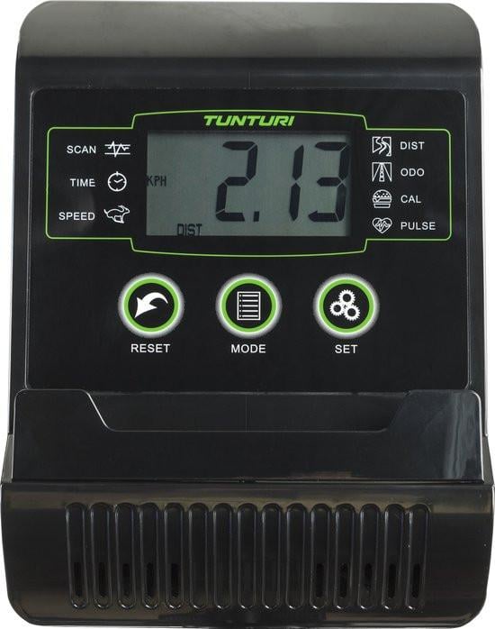 TUNTURI hometrainer
