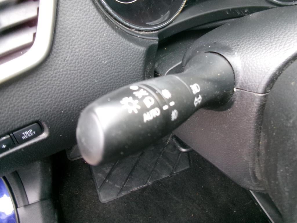 Nissan Qashqai (j11e) 1.2 dig-t airco, 360cam pano.dak, navi, leer