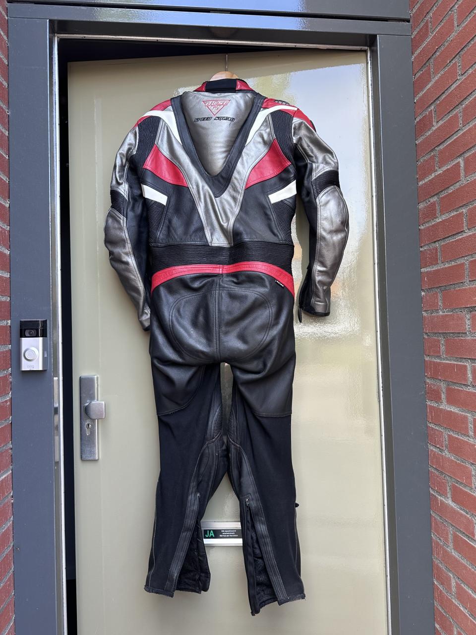 Motorpak