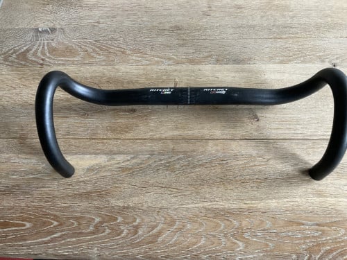 Ritchey racefiets stuur