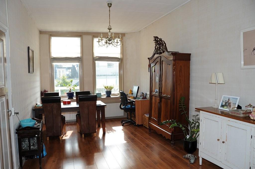 Te huur centrum Vlissingen: Kasteelstraat 104