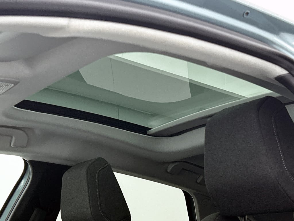 Citroen C4 130pk shine | rijklaar | panorama dak | headup display ||