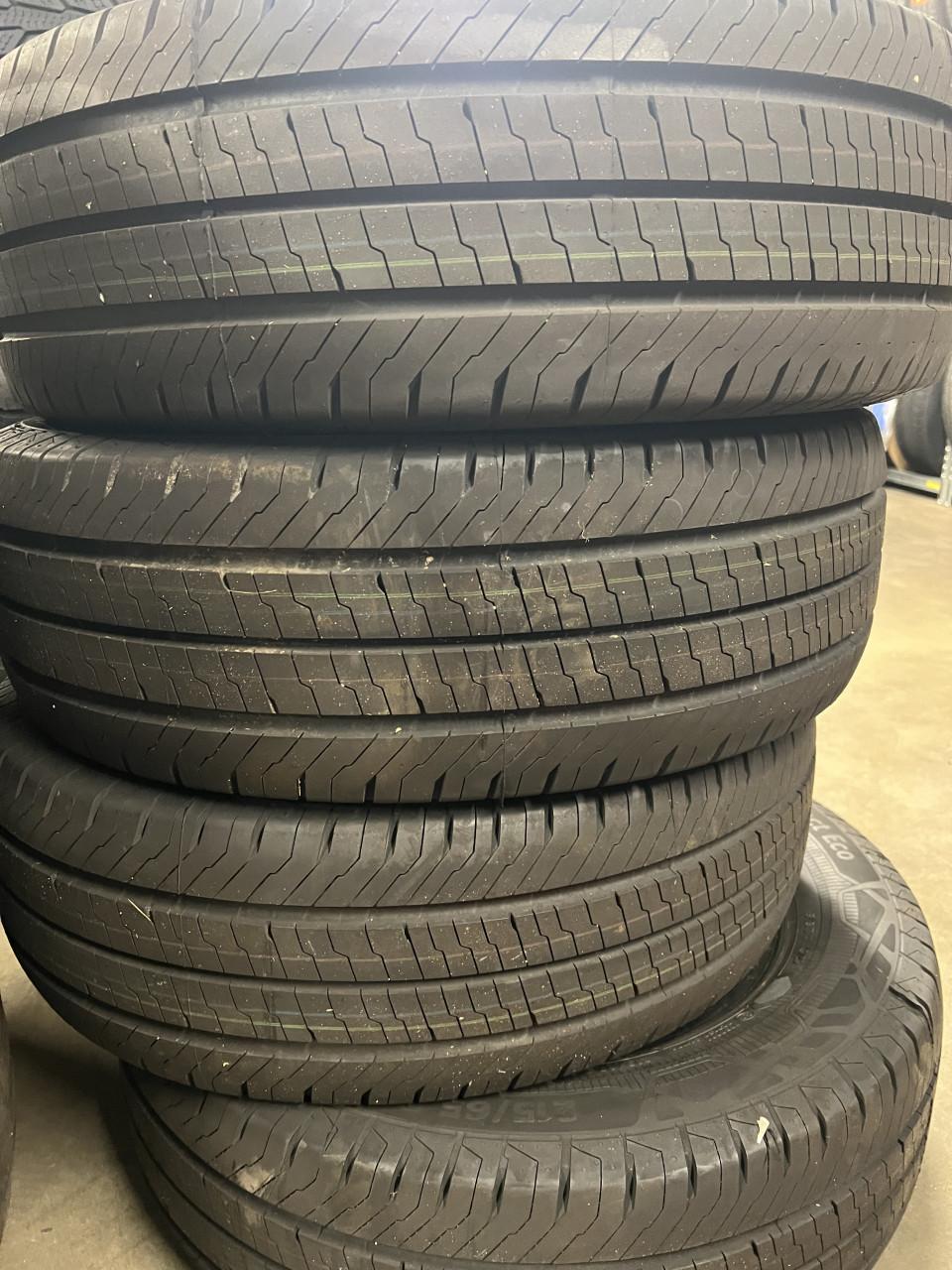 18x nieuw of zgan zie foto’s