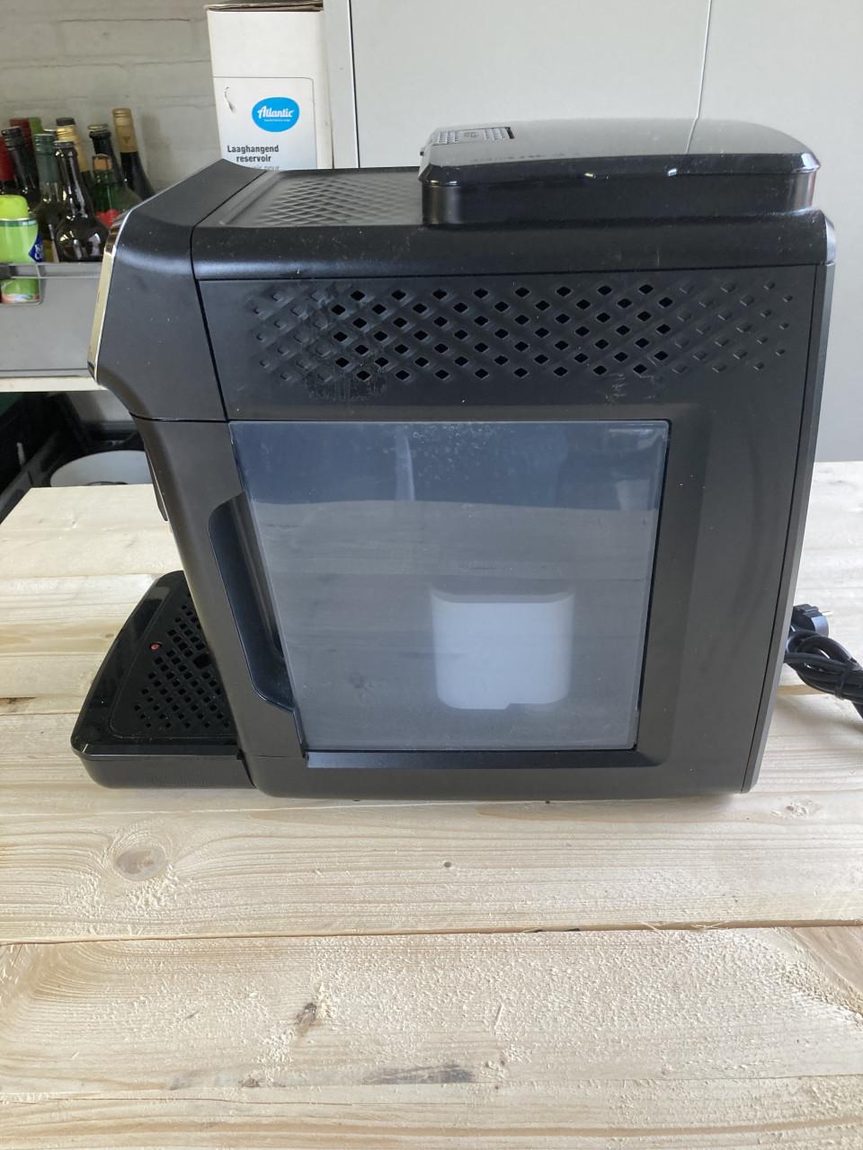 Philips 2200 koffiezetapparaat