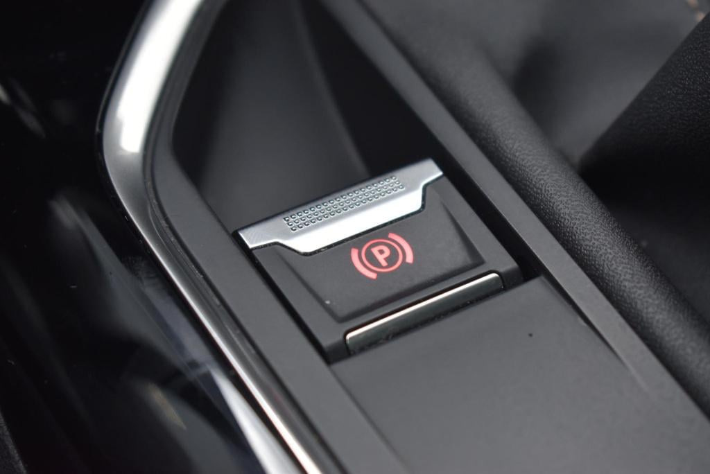 Peugeot 5008 1.2 puretech gt | 5 zitter | climate control | cruise control 