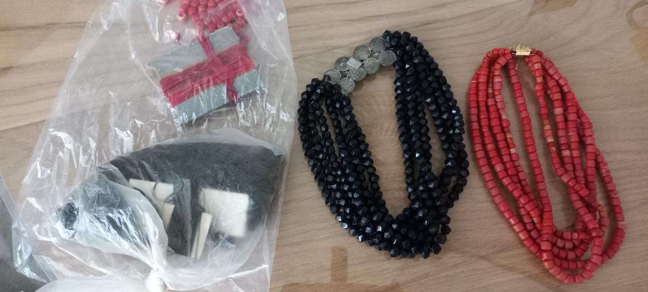 Zeeuwse klederdracht