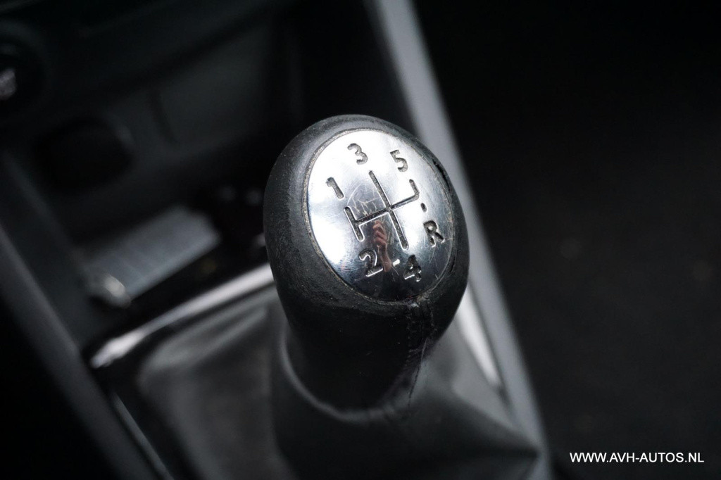 Renault Clio estate 1.5 dci eco dynamique