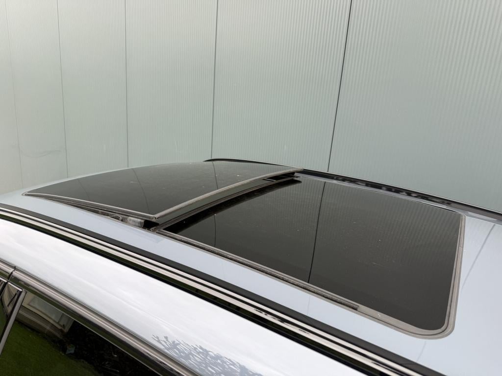 BMW X1 s-drive20i 192pk automaat high executive panoramadak