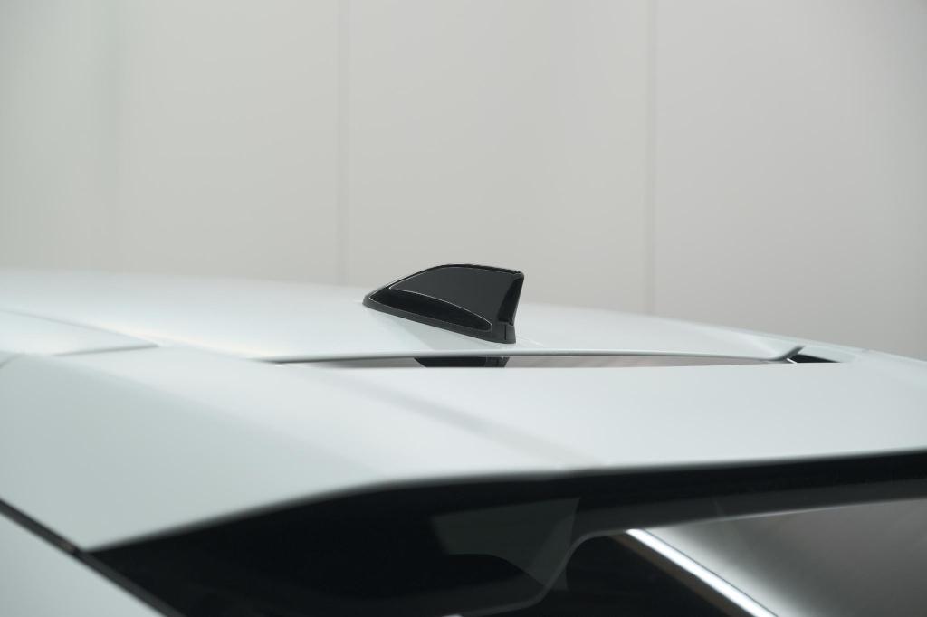 Renault Rafale 1.2 e-tech 4x4 plug-in hybrid 300 esprit alpine | 360 camera