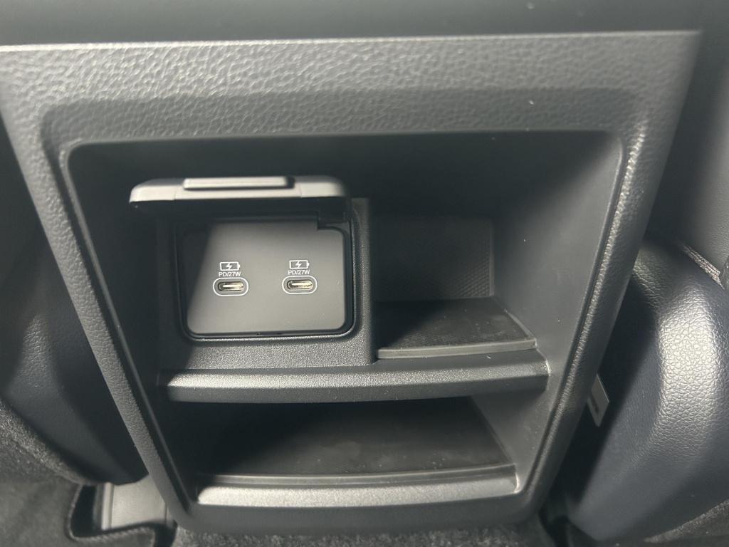 Kgm Torres evx platinum 73.4 kwh vol electrisch 450km rijbereik|1500kg trek