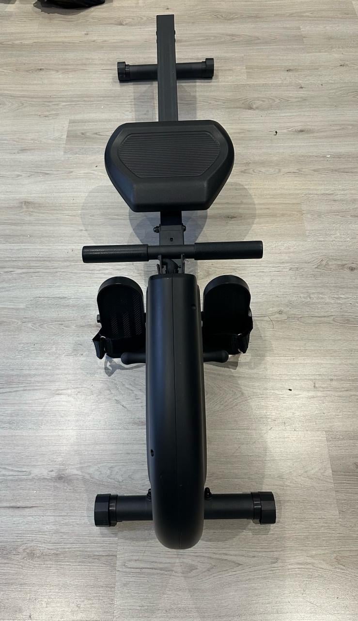 Roeitrainer Virtufit Row 1.0