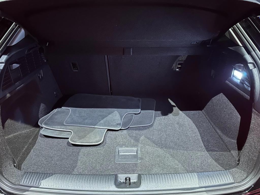 Audi Q2 35 tfsi business edition *origineel nl*navi*clima*virtual*