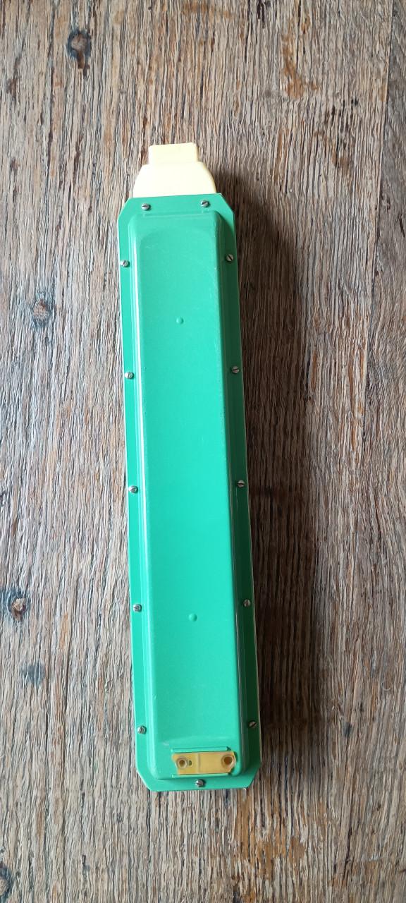 Melodica